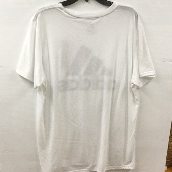 Adidas T-shirt - Picture 5 of 5